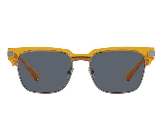Versace VE4447 5412/80 55