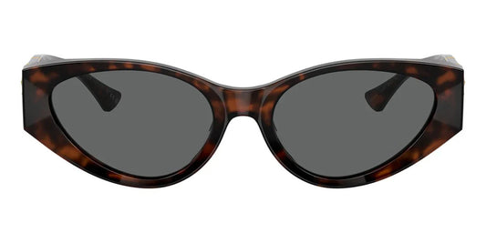 Versace VE4454 5429/87 55