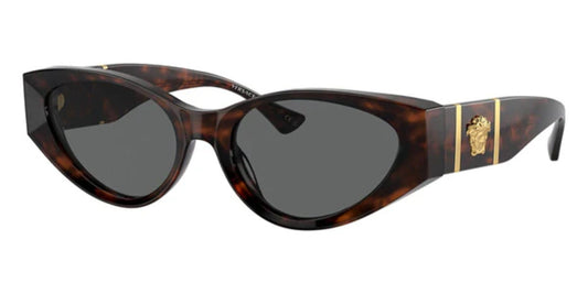 Versace VE4454 5429/87 55