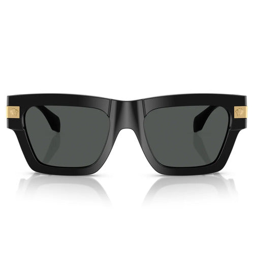 Versace VE4464 GB1/87 55