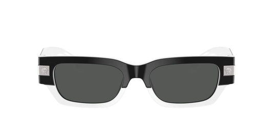 Versace VE4465 5459/87 53