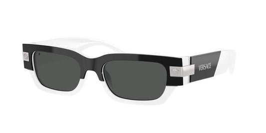 Versace VE4465 5459/87 53