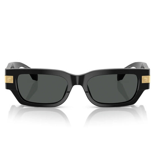 Versace VE4465 GB1/87 53