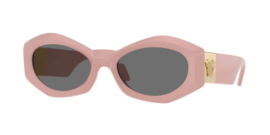 Versace VE4466U 5463/87 54