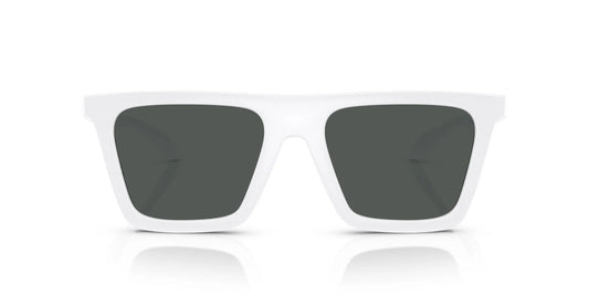 Versace VE4468U 314/87 53