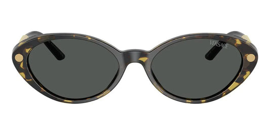 Versace VE4469 5470/87 54