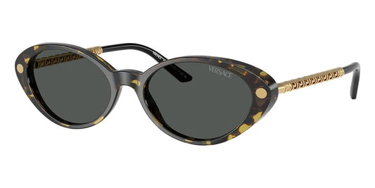 Versace VE4469 5470/87 54
