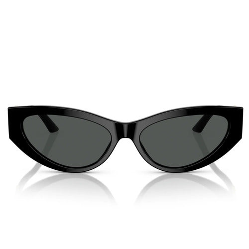 Versace VE4470B GB1/87 56