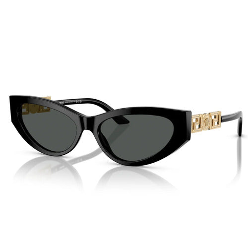 Versace VE4470B GB1/87 56