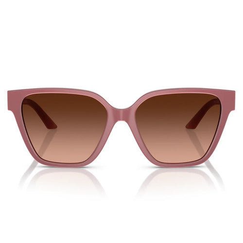 Versace VE4471B 5475/5M 56