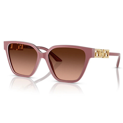 Versace VE4471B 5475/5M 56