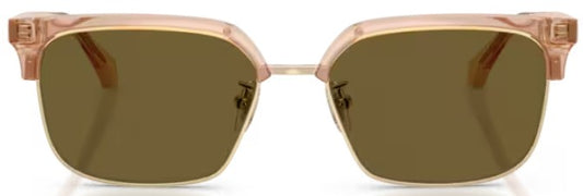 Versace VE4494D 5518/83 56