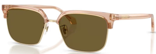 Versace VE4494D 5518/83 56