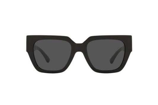 Versace VES4409 GB1/87 53