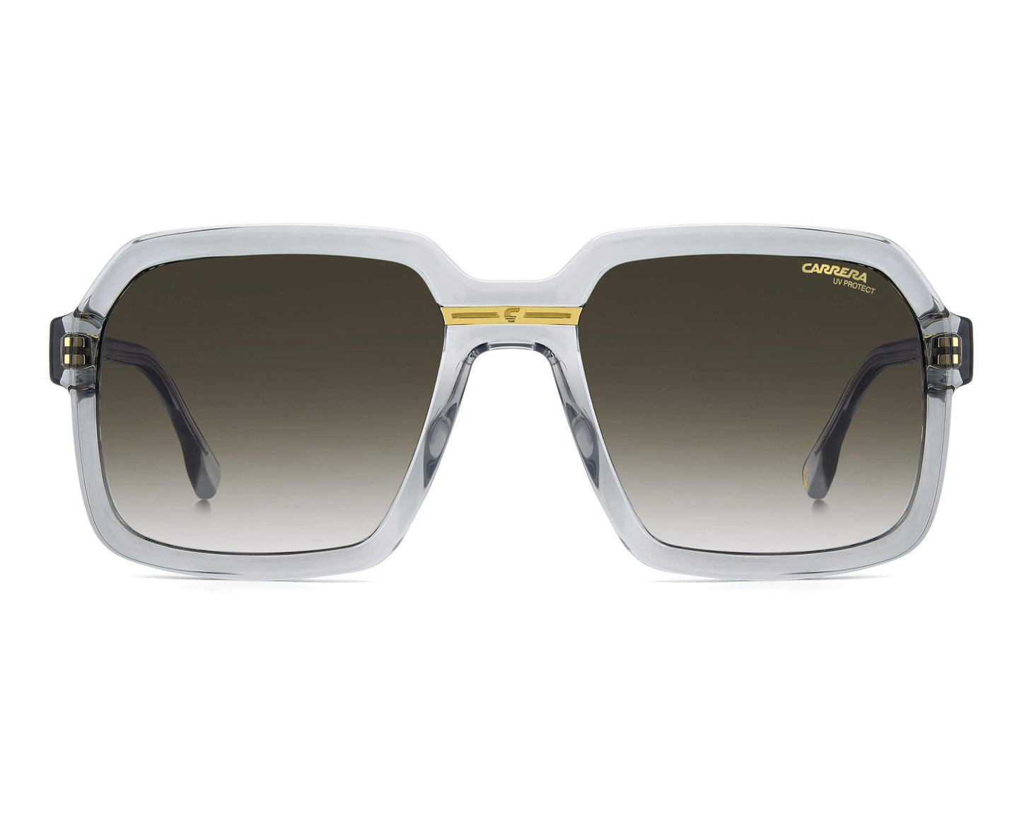 Carrera VICTORY-C-08/S KB79K 56