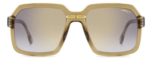 Carrera VICTORY C 08/S FMPFQ 56