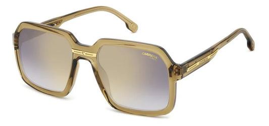 Carrera VICTORY C 08/S FMPFQ 56