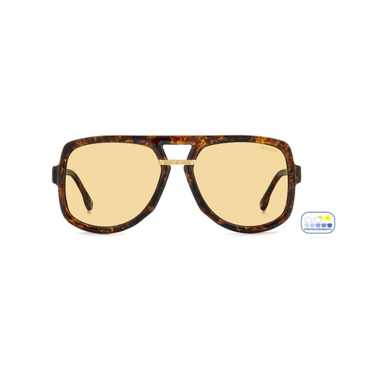 Carrera VICTORY C 10/S 086UK 59