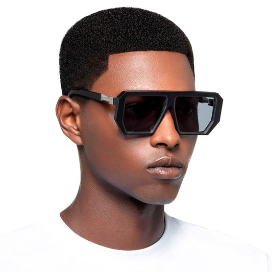 Vava BL0033 56 AQUA HAZE