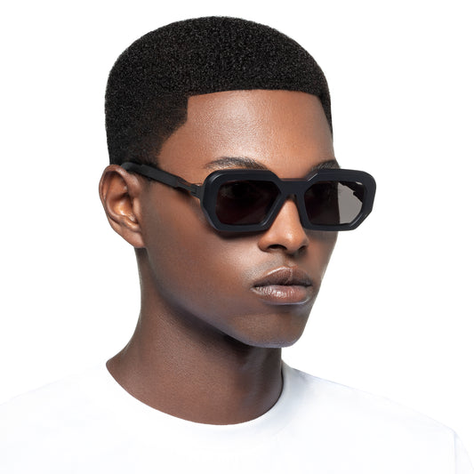 Vava WL0052 53 BLACK MATTE
