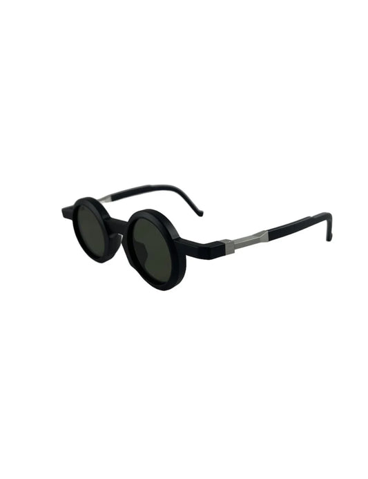 Vava WL0056 38 BLACK MATT