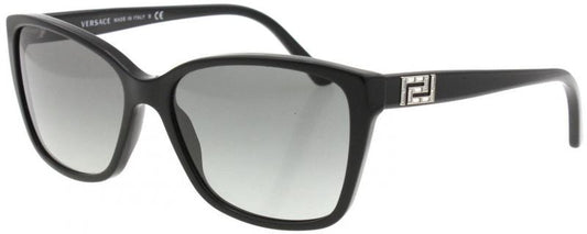Versace 4268B GB111