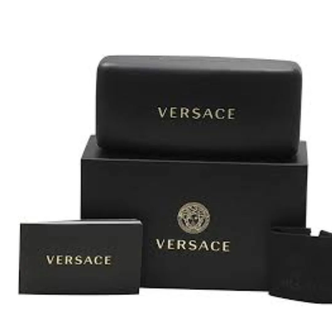 Versace VE4396 GB1/87 58