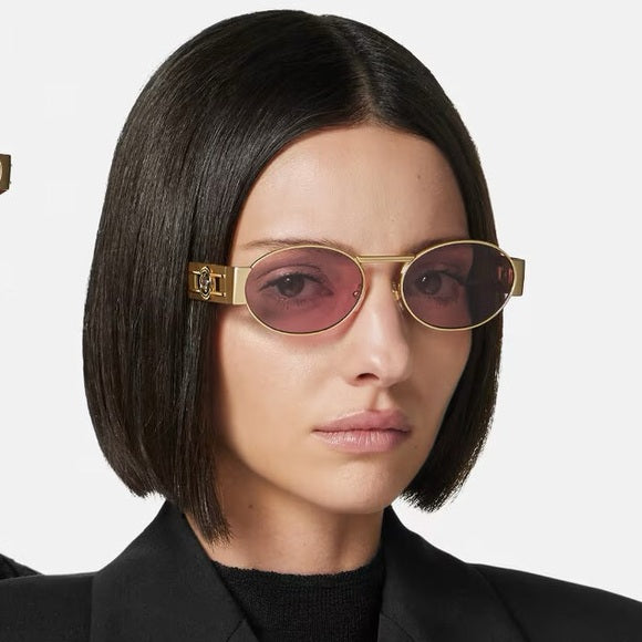 Versace VE2264 1002/84 56