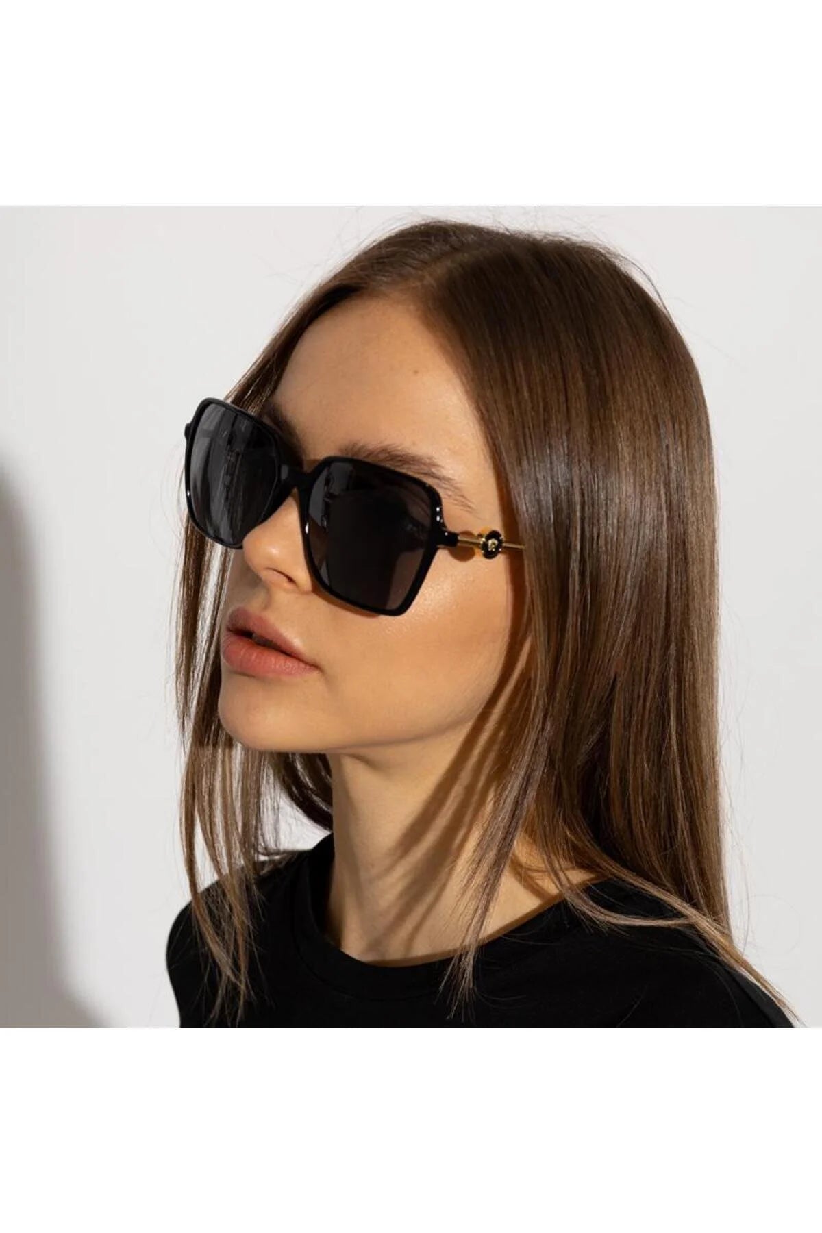 Versace VE4396 GB1/87 58