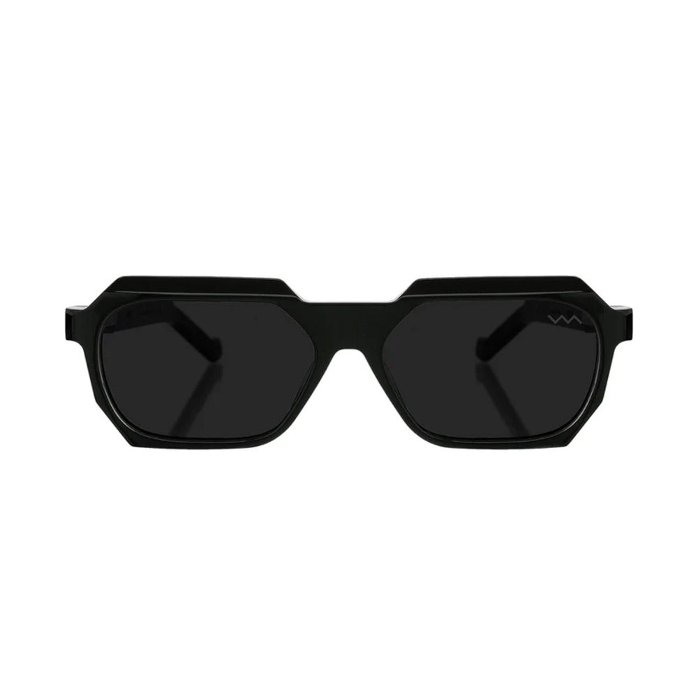 Vava WL0004 56 BLACK