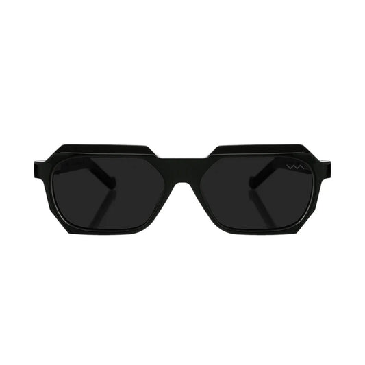 Vava WL0004 56 BLACK