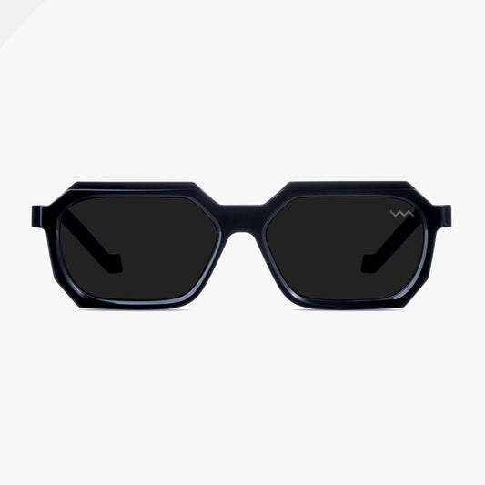 Vava WL0004 56 BLACK MATT