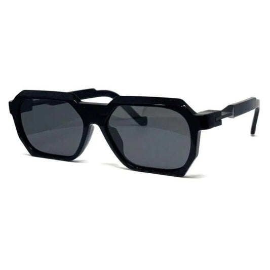 Vava WL0004 56 BLACK MATT
