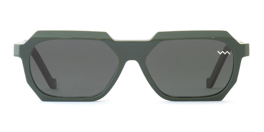 Vava WL0004 56 DARK GREY MATT