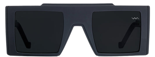 Vava WL0007 50 BLACK