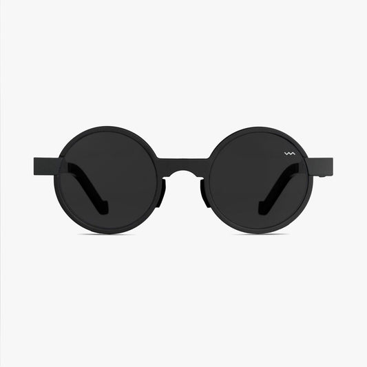 Vava WL0014 46 BLACK