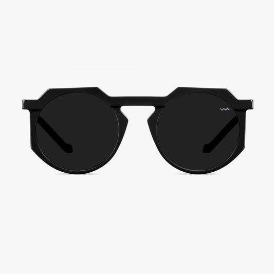Vava WL0028 52 BLACK