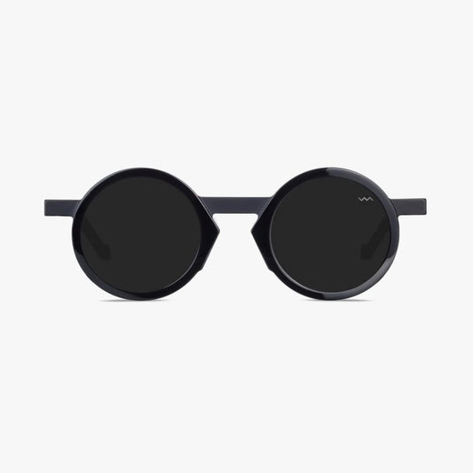 Vava WL0040 45 BLACK