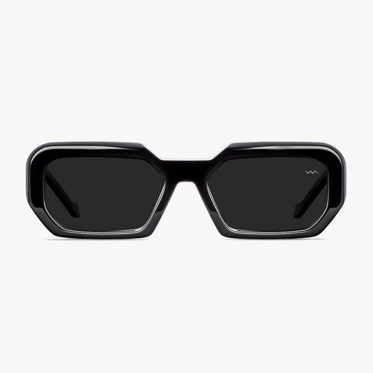 Vava WL0052 53 BLACK MATTE