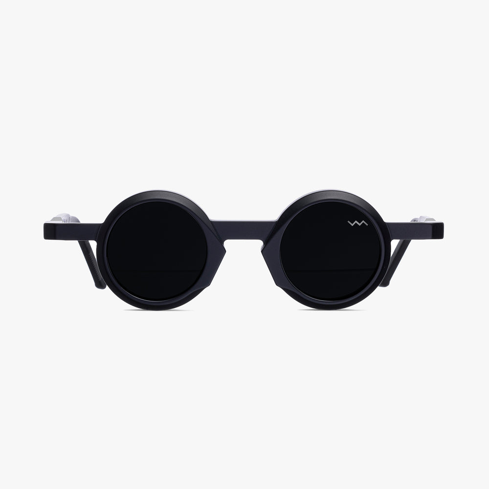 Vava WL0056 38 BLACK MATT