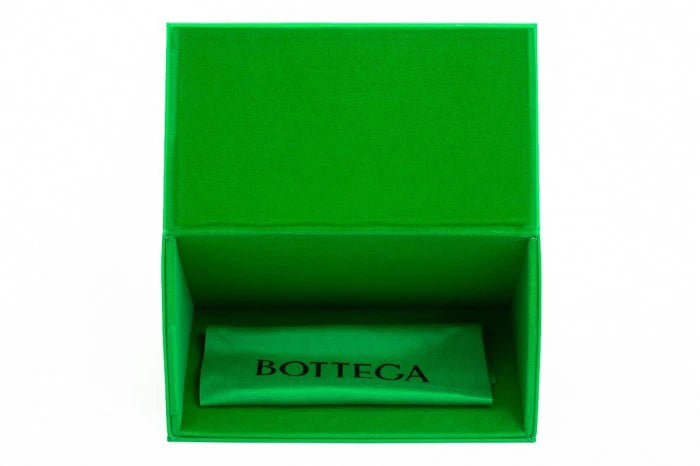 Bottega Veneta BV1285S 002 57