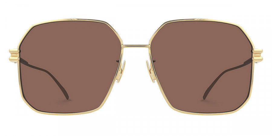 Bottega Veneta BV1047S 002 59