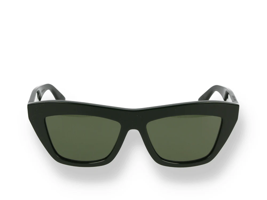 Bottega Veneta BV1121S 007 55