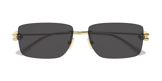 Bottega Veneta BV1126S 002 56