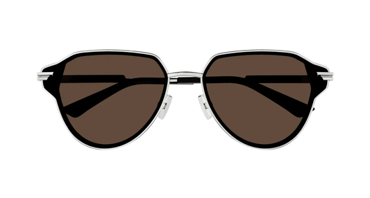 BOTTEGA VENETA BV1271S 004 63