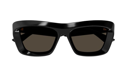 Bottega Veneta BV1283S 001 53