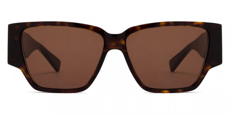 Bottega Veneta BV1285S 002 57