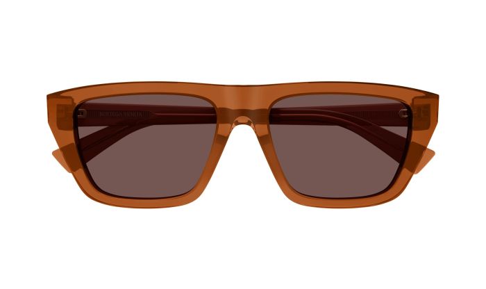 Bottega Veneta BV1291S 004 54