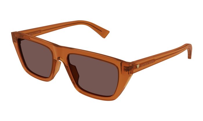 Bottega Veneta BV1291S 004 54