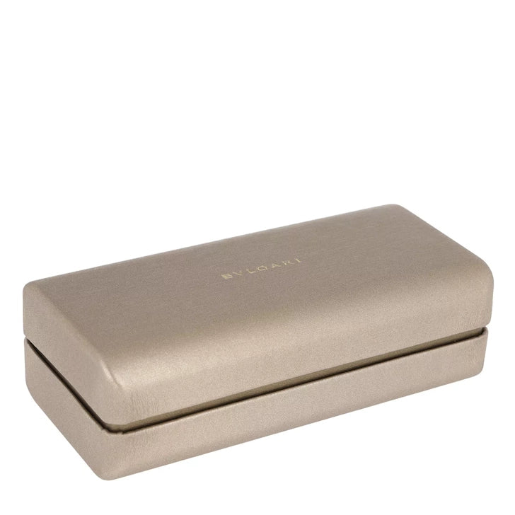 BVLGARI BV8137B 531613